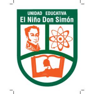 logo El Don